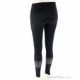 Shimano Kaede Wind Tights Damen Bikehose, Shimano, Schwarz, , Damen, 0178-11029, 5638214862, 8717009428248, N2-12.jpg