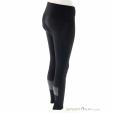 Shimano Kaede Wind Tights Mujer Pantalón para ciclista, Shimano, Negro, , Mujer, 0178-11029, 5638214862, 8717009428248, N2-17.jpg