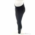 Shimano Kaede Wind Tights Mujer Pantalón para ciclista, Shimano, Negro, , Mujer, 0178-11029, 5638214862, 8717009428248, N3-08.jpg