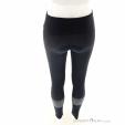 Shimano Kaede Wind Tights Donna Pantaloni da Bici, Shimano, Nero, , Donna, 0178-11029, 5638214862, 8717009428248, N3-13.jpg