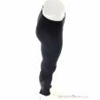 Shimano Baufort Extra Tight Uomo Pantaloni da Bici, Shimano, Nero, , Uomo, 0178-11030, 5638214866, 8717009479431, N3-18.jpg