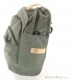 Vaude eBack Single Gepäckträgertasche, Vaude, Oliv-Dunkelgrün, , Herren,Damen,Unisex, 0239-10725, 5638215576, 4062218498716, N2-07.jpg