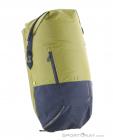 Vaude CityGo Bike 23l Sacoche porte-bagages, Vaude, Vert foncé olive, , Unisex, 0239-10858, 5638215577, 4062218498914, N1-01.jpg