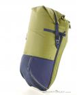 Vaude CityGo Bike 23l Luggage Rack Bag, Vaude, Olive-Dark Green, , Unisex, 0239-10858, 5638215577, 4062218498914, N1-06.jpg