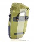 Vaude CityGo Bike 23l Sacoche porte-bagages, Vaude, Vert foncé olive, , Unisex, 0239-10858, 5638215577, 4062218498914, N1-11.jpg