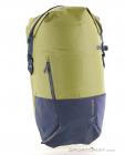 Vaude CityGo Bike 23l Sacoche porte-bagages, Vaude, Vert foncé olive, , Unisex, 0239-10858, 5638215577, 4062218498914, N2-02.jpg