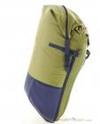 Vaude CityGo Bike 23l Luggage Rack Bag, Vaude, Olive-Dark Green, , Unisex, 0239-10858, 5638215577, 4062218498914, N2-07.jpg