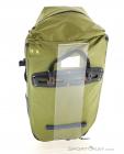 Vaude CityGo Bike 23l Sacoche porte-bagages, Vaude, Vert foncé olive, , Unisex, 0239-10858, 5638215577, 4062218498914, N2-12.jpg