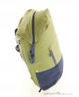 Vaude CityGo Bike 23l Luggage Rack Bag, Vaude, Olive-Dark Green, , Unisex, 0239-10858, 5638215577, 4062218498914, N3-18.jpg