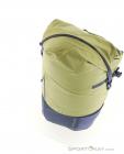 Vaude CityGo Bike 23l Sacoche porte-bagages, Vaude, Vert foncé olive, , Unisex, 0239-10858, 5638215577, 4062218498914, N4-04.jpg