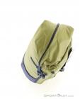 Vaude CityGo Bike 23l Sacoche porte-bagages, Vaude, Vert foncé olive, , Unisex, 0239-10858, 5638215577, 4062218498914, N4-09.jpg