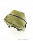 Vaude CityGo Bike 23l Luggage Rack Bag, Vaude, Olive-Dark Green, , Unisex, 0239-10858, 5638215577, 4062218498914, N4-14.jpg