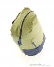 Vaude CityGo Bike 23l Luggage Rack Bag, Vaude, Olive-Dark Green, , Unisex, 0239-10858, 5638215577, 4062218498914, N4-19.jpg