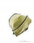 Vaude CityGo Bike 23l Luggage Rack Bag, Vaude, Olive-Dark Green, , Unisex, 0239-10858, 5638215577, 4062218498914, N5-10.jpg