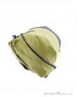 Vaude CityGo Bike 23l Sacoche porte-bagages, Vaude, Vert foncé olive, , Unisex, 0239-10858, 5638215577, 4062218498914, N5-15.jpg