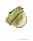 Vaude CityGo Bike 23l Luggage Rack Bag, Vaude, Olive-Dark Green, , Unisex, 0239-10858, 5638215577, 4062218498914, N5-20.jpg