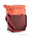 Vaude CityShop 24l Luggage Rack Bag, Vaude, Red, , Unisex, 0239-10892, 5638215578, 4062218267817, N1-11.jpg