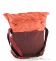 Vaude CityShop 24l Luggage Rack Bag, Vaude, Red, , Unisex, 0239-10892, 5638215578, 4062218267817, N2-12.jpg