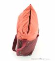 Vaude CityShop 24l Luggage Rack Bag, Vaude, Red, , Unisex, 0239-10892, 5638215578, 4062218267817, N3-18.jpg