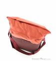 Vaude CityShop 24l Luggage Rack Bag, Vaude, Red, , Unisex, 0239-10892, 5638215578, 4062218267817, N4-14.jpg