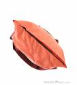 Vaude CityShop 24l Luggage Rack Bag, Vaude, Red, , Unisex, 0239-10892, 5638215578, 4062218267817, N5-15.jpg