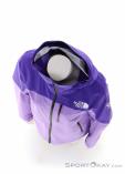 The North Face Summit Torre Egger Futurelight Women Ski Touring Jacket, The North Face, Purple, , Female, 0205-10971, 5638216332, 197065147785, N4-04.jpg