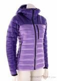 The North Face Summit Breithorn Women Ski Touring Jacket, The North Face, Purple, , Female, 0205-10972, 5638216337, 197065141486, N1-01.jpg