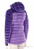 The North Face Summit Breithorn Women Ski Touring Jacket, The North Face, Purple, , Female, 0205-10972, 5638216337, 197065141486, N1-11.jpg