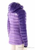 The North Face Summit Breithorn Women Ski Touring Jacket, The North Face, Purple, , Female, 0205-10972, 5638216337, 197065141486, N1-16.jpg