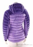 The North Face Summit Breithorn Women Ski Touring Jacket, The North Face, Purple, , Female, 0205-10972, 5638216337, 197065141486, N2-12.jpg