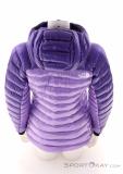 The North Face Summit Breithorn Women Ski Touring Jacket, The North Face, Purple, , Female, 0205-10972, 5638216337, 197065141486, N3-13.jpg