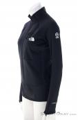 The North Face Summit Futurefleece Hybrid Damen Sweater, The North Face, Schwarz, , Damen, 0205-10974, 5638216353, 197065446550, N1-06.jpg