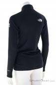 The North Face Summit Futurefleece Hybrid Damen Sweater, The North Face, Schwarz, , Damen, 0205-10974, 5638216353, 197065446550, N1-11.jpg