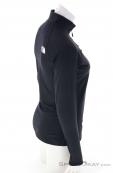 The North Face Summit Futurefleece Hybrid Damen Sweater, The North Face, Schwarz, , Damen, 0205-10974, 5638216353, 197065446550, N2-17.jpg