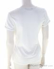 Chillaz Gandia Time To Chill Journey Damen T-Shirt, , Weiss, , Damen, 0004-10812, 5638216361, , N2-12.jpg