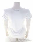 Chillaz Gandia Time To Chill Journey Damen T-Shirt, Chillaz, Weiss, , Damen, 0004-10812, 5638216361, 9120133020742, N3-13.jpg