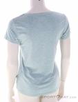 Chillaz Saile Tyrolean Trip Women T-Shirt, Chillaz, Light-Blue, , Female, 0004-10763, 5638216370, 9120133021282, N2-12.jpg