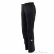 The North Face Summit Chamlang Softshell Mujer Pantalón para exteriores, The North Face, Negro, , Mujer, 0205-10975, 5638216376, 197063134473, N1-06.jpg