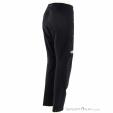 The North Face Summit Chamlang Softshell Mujer Pantalón para exteriores, The North Face, Negro, , Mujer, 0205-10975, 5638216376, 197063134473, N1-16.jpg