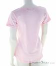 Chillaz Ötztal Yin Yang Forest Damen T-Shirt, , Pink-Rosa, , Damen, 0004-10814, 5638216379, , N2-12.jpg