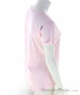 Chillaz Ötztal Yin Yang Forest Damen T-Shirt, Chillaz, Pink-Rosa, , Damen, 0004-10814, 5638216379, 9120133021633, N2-17.jpg