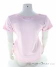 Chillaz Ötztal Yin Yang Forest Damen T-Shirt, , Pink-Rosa, , Damen, 0004-10814, 5638216379, , N3-13.jpg