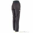 Chillaz Sandra 3.0 Mujer Pantalón de escalada, Chillaz, Negro, , Mujer, 0004-10815, 5638216383, 9120133024252, N1-16.jpg