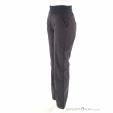 Chillaz Sandra 3.0 Femmes Pantalon d’escalade, , Noir, , Femmes, 0004-10815, 5638216383, , N2-07.jpg