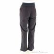 Chillaz Sandra 3.0 Damen Kletterhose, Chillaz, Schwarz, , Damen, 0004-10815, 5638216383, 9120133024252, N2-12.jpg