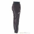 Chillaz Sandra 3.0 Women Climbing Pants, Chillaz, Black, , Female, 0004-10815, 5638216383, 9120133024252, N2-17.jpg