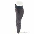 Chillaz Sandra 3.0 Mujer Pantalón de escalada, Chillaz, Negro, , Mujer, 0004-10815, 5638216383, 9120133024252, N3-08.jpg