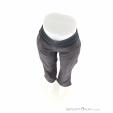 Chillaz Sandra 3.0 Damen Kletterhose, Chillaz, Schwarz, , Damen, 0004-10815, 5638216383, 9120133024252, N4-04.jpg