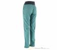 Chillaz Sandra 3.0 Mujer Pantalón de escalada, Chillaz, Verde, , Mujer, 0004-10815, 5638216390, 9120133024191, N1-11.jpg