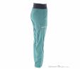 Chillaz Sandra 3.0 Mujer Pantalón de escalada, Chillaz, Verde, , Mujer, 0004-10815, 5638216390, 9120133024191, N2-17.jpg